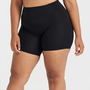 Oner Active Timeless Shorts